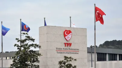 Orkun Kökçü ve Okay Yokuşlu PFDK’ya sevk edildi