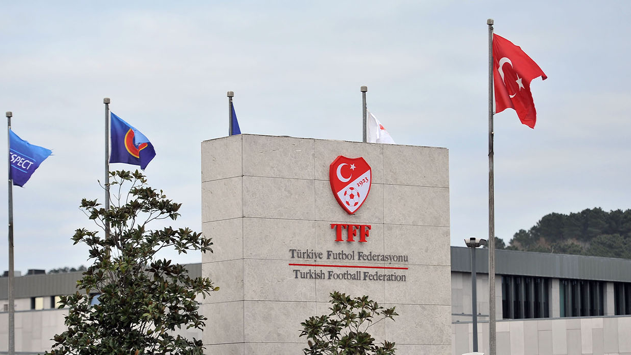 Orkun Kökçü ve Okay Yokuşlu PFDK’ya sevk edildi
