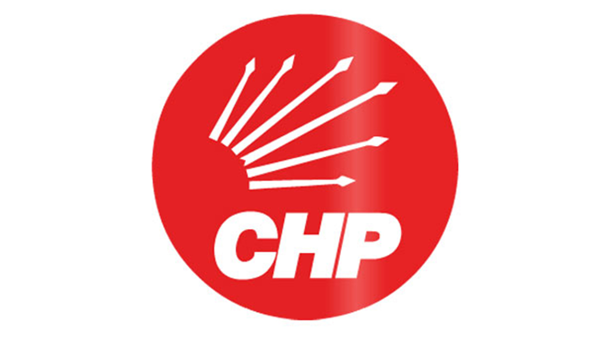 CHP Çankaya İlçe Üyesi Şahin Kurt Yüksek Disiplin Kurulu’na sevk edildi.