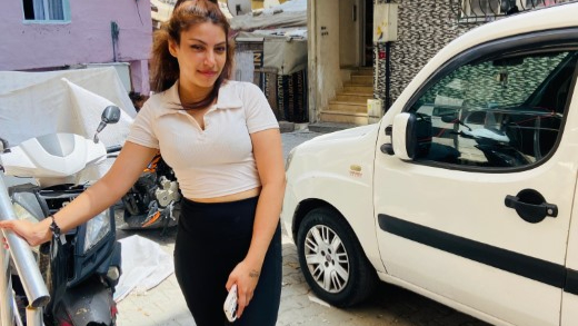 Evden ekmek almak için çıkan çocuktan bir haftadır haber alınamıyor