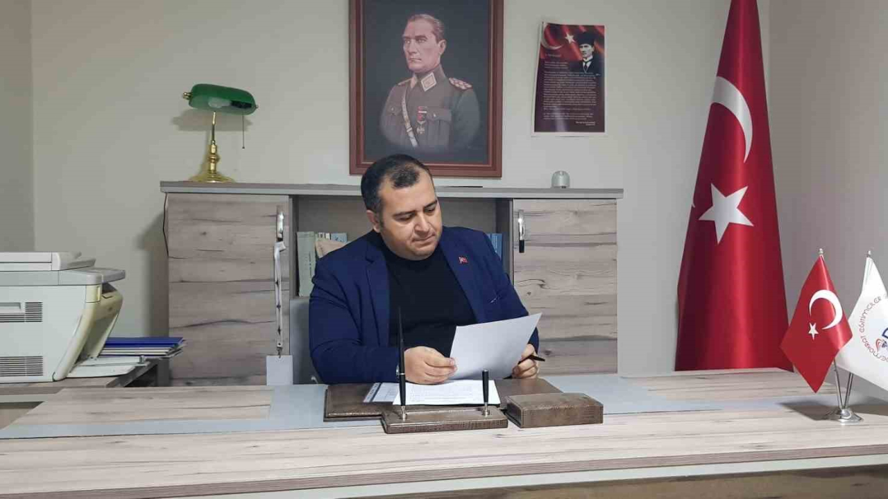 Milli Eğitim Bakanı Yusuf Tekin’in atama bekleyen öğretmenlerle ilgili değerlendirmesine tepkiler sürüyor.