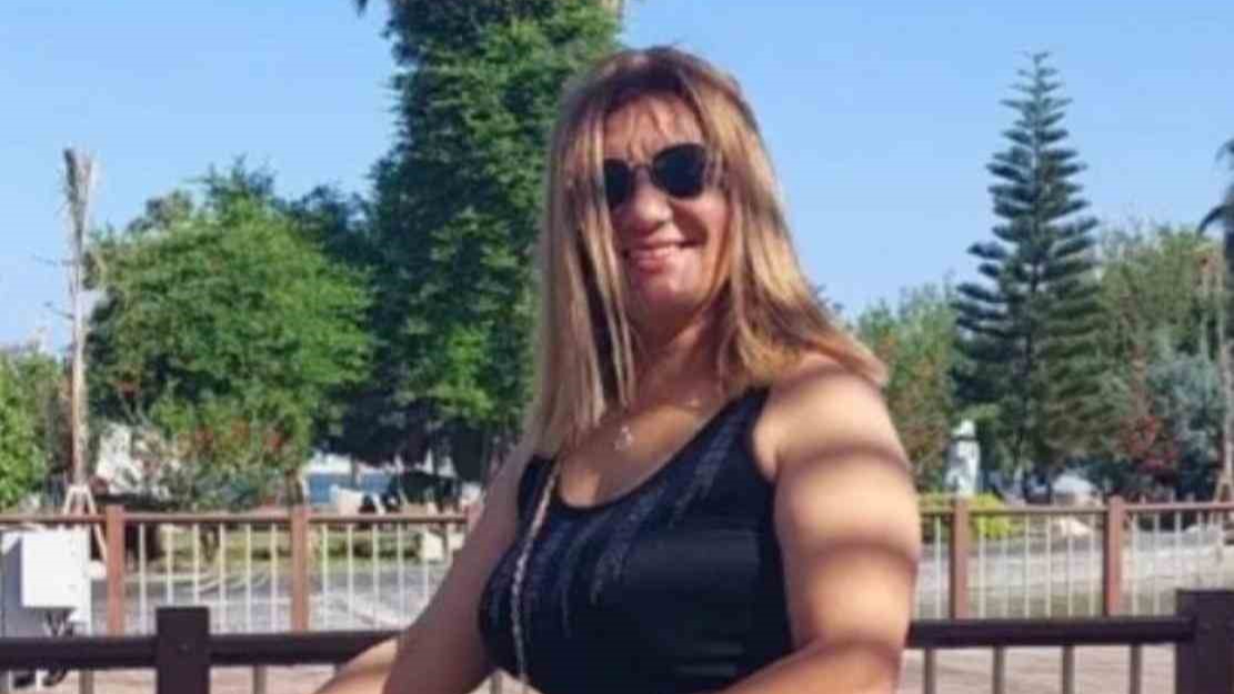 Başı ağrıdığı için ağrı kesici hap içen kadın hayatını kaybetti