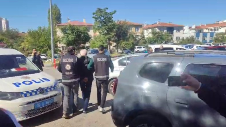 ABB’nin konser harcamalarının kamuya zararına ilişkin soruşturmada 13 gözaltı