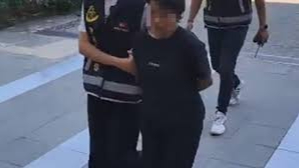 25 yıllık cinayet aydınlatıldı, şüpheli Nazilli’de yakalandı