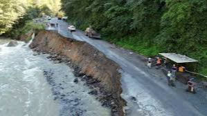 Vali  Baydaş: "Yaşanan son afette can kaybının olmaması bizi rahatlatan en önemli motivasyon oldu"
