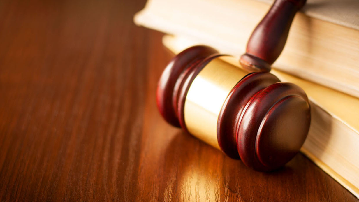 Mahkeme, CHP İstanbul İl Kongresi seçimlerinin durdurulmasını istedi