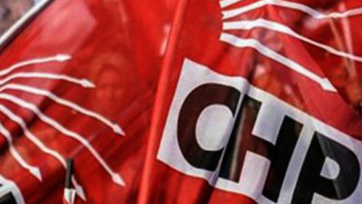 CHP YDK; Tekin, Yarkadaş ve 4 üyenin ihracına karar verdi