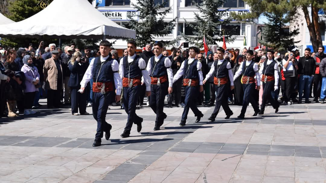 Erzurum Kültür Turizm Spor kulübü yeni sezon için çalışmalara başlıyor.