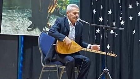 Erzurum’un turizm sanat elçisi İlbeyi  öğrencilerin gözdesi