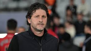 Fatih Tekke: &quot;Fazla gol attığımız fakat daha fazla skor üretebileceğimiz bir maçtı&quot;