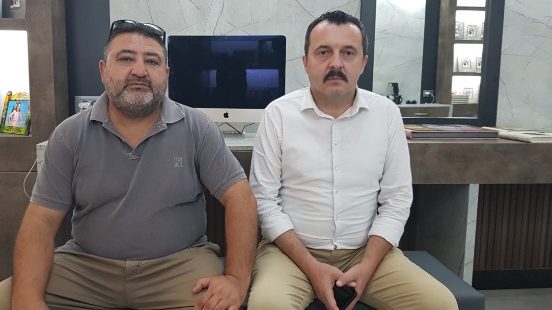 Böyle dolandırıcılık görülmedi