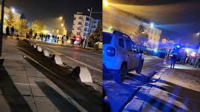 Arnavutköy’deki esrarengiz cinayete ilişkin yeni detaylar ortaya çıktı