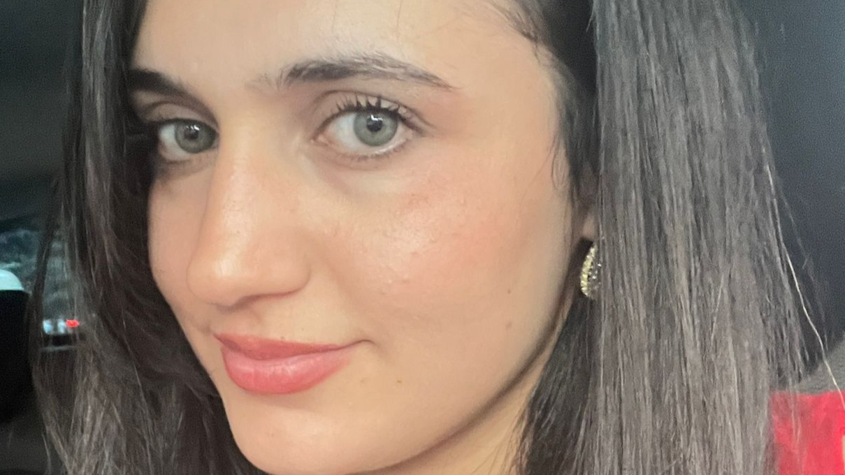 Kalbimiz Alarm Veriyor: Kalp Hastalıklarındaki Artışa Dikkat!