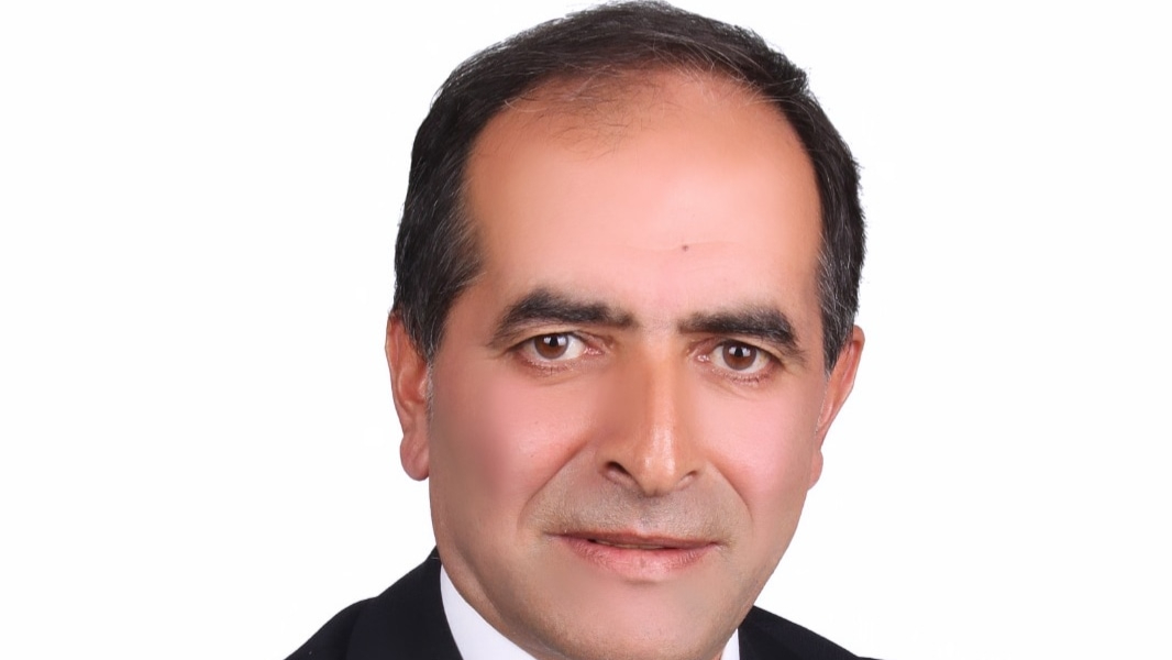 “ORMANLARIMIZ YANIYOR, VİCDANLARIMIZ SIZLIYOR”