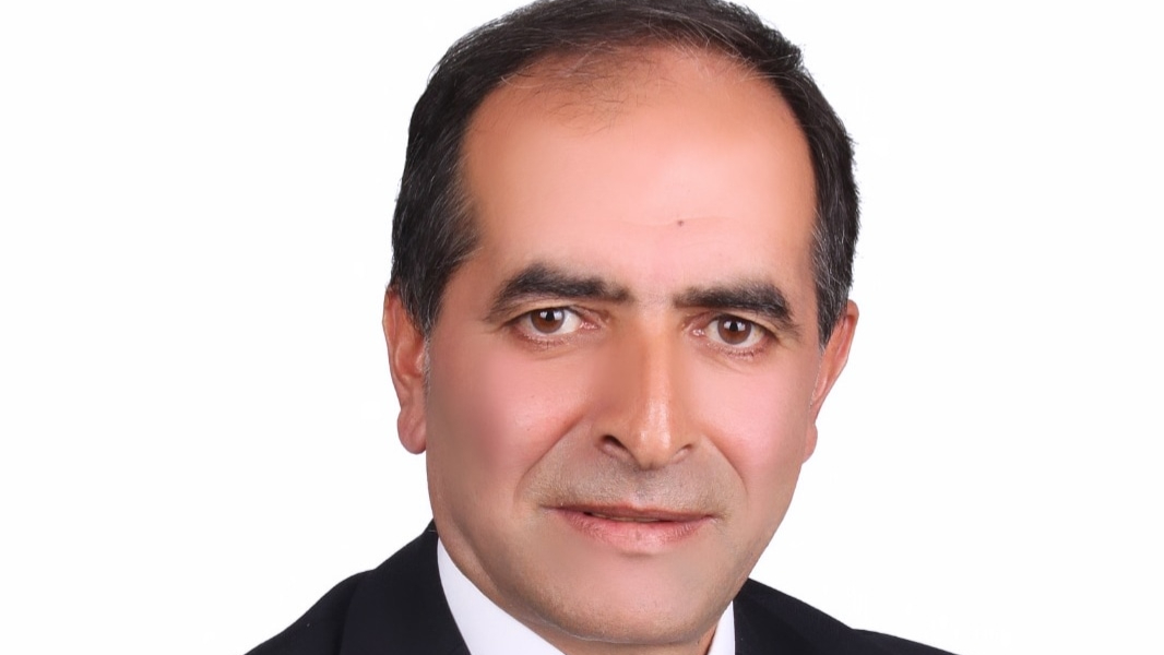 Geçmişten Geleceğe Bir Melodi