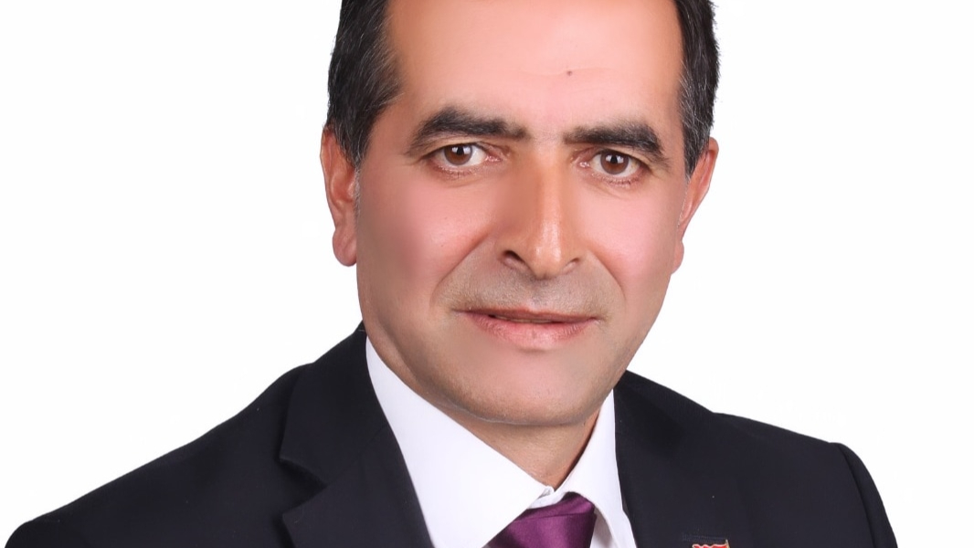 Kardeşlik, Birlik, Beraberlik ve Sevginin Gücü