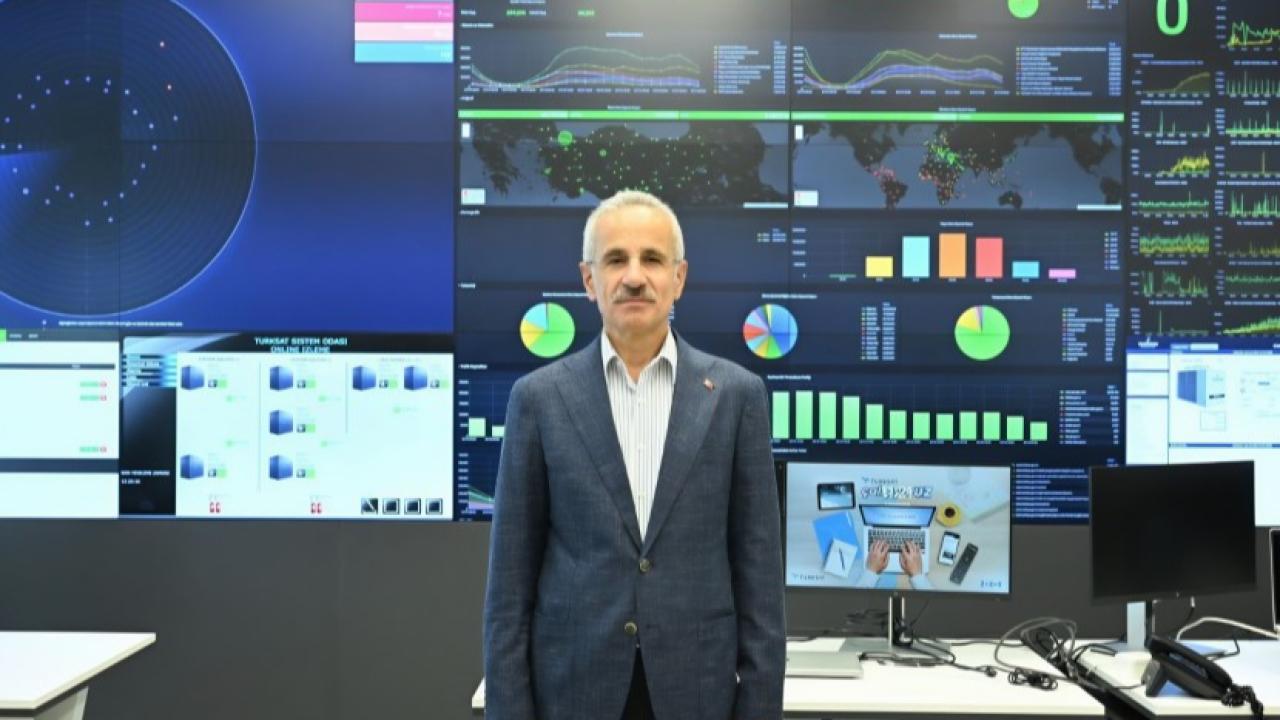 1 Nisan 2026 tarihi itibarıyla 5G hizmeti sunulmaya başlanacak