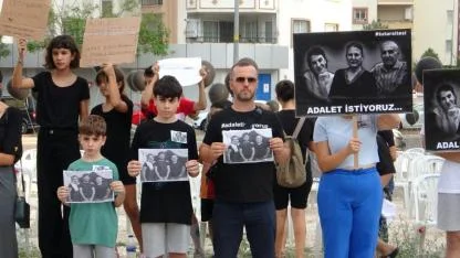 63 kişinin öldüğü Tutar Yapı Sitesi davasında karar: Sanıklara 15’er yıl hapis