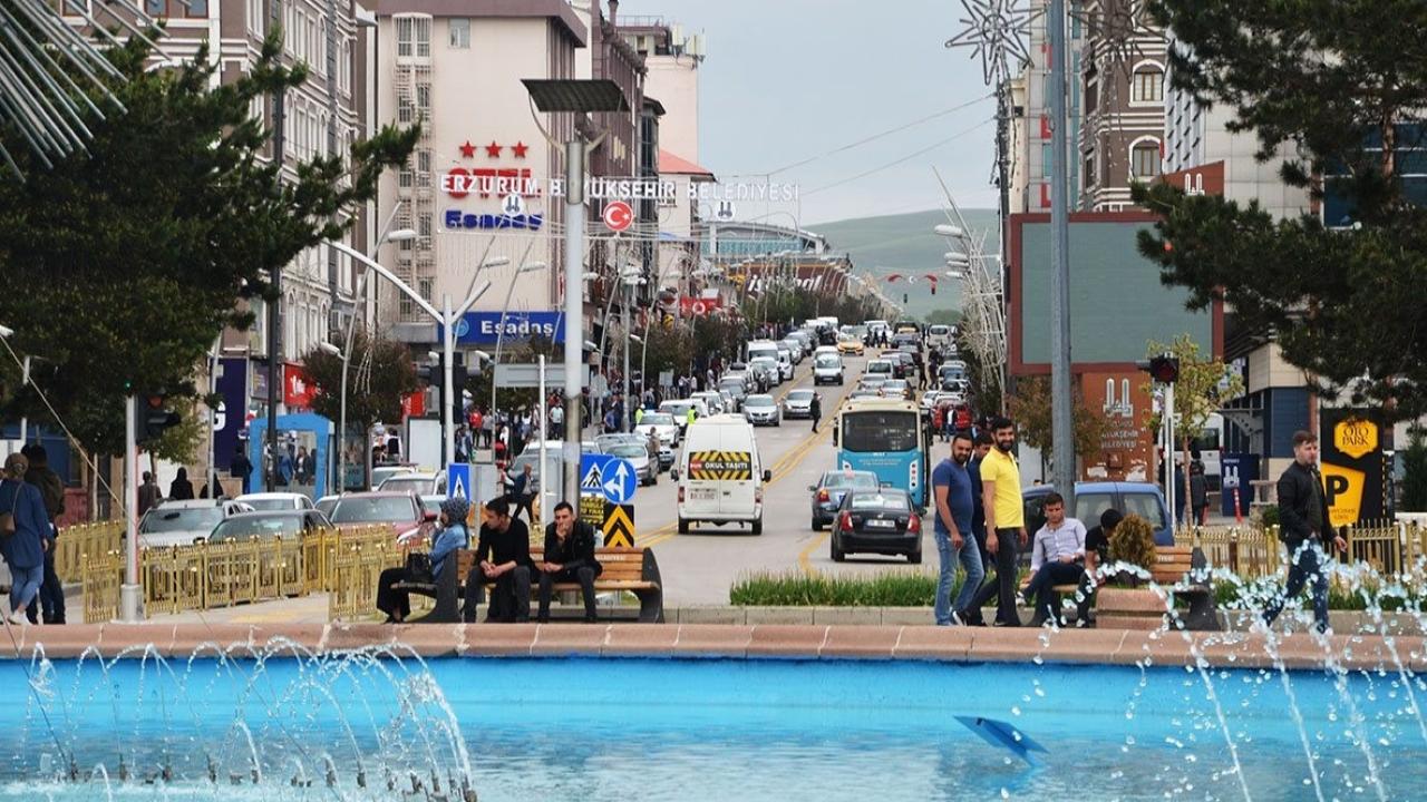 Bağımlılıkla mücadelede önemli kararlar açıklandı