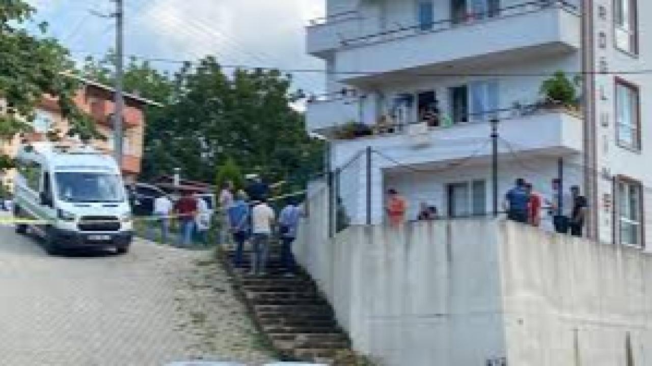 &quot;Ben iyi nişancıyım, silahtan iyi anlarım. Ben onun ayağına sıktım, isteseydim kafasına sıkardım&quot; dedi.