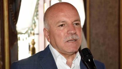 Büyükşehir özel gereksinimli bireyleri açtığı kurslarla topluma kazandırıyor