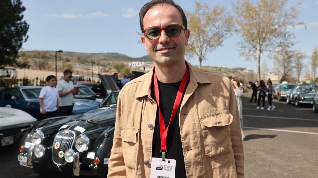 Cumhuriyet Rallisi için geri sayım başladı