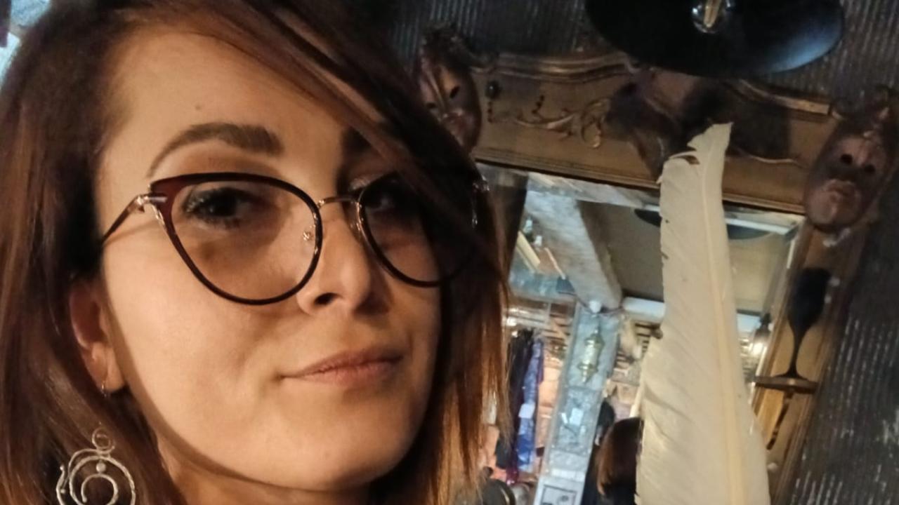 Eğitimci Yazar: Pınar Özkanlı