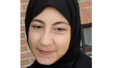 Emniyet alarma geçti, kayıp öğrenci yarım saatte ailesine kavuştu