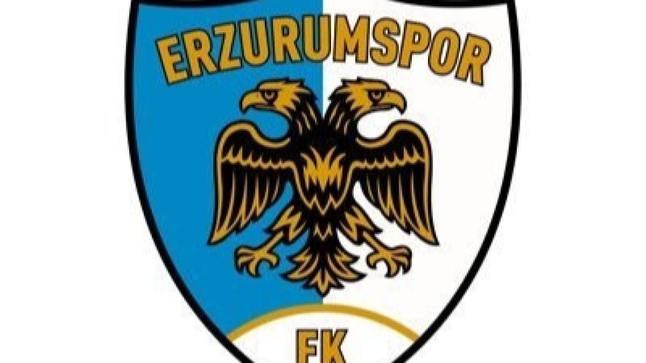 Erzurumspor FK: "Kulübümüzün tüm kritik maçlarının bağımsız bir kurulca incelenmesini istiyoruz"