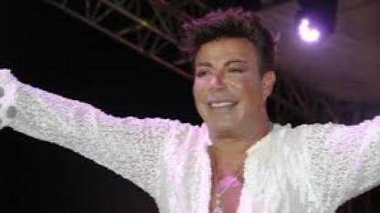 Fatih Ürek’in son durumuyla ilgili hastaneden  yapılan açıklama: "Durumu kritik seyretmektedir"