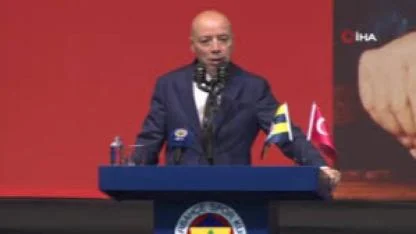 Fenerbahçe’nin borcu 28 milyar 710 milyon TL