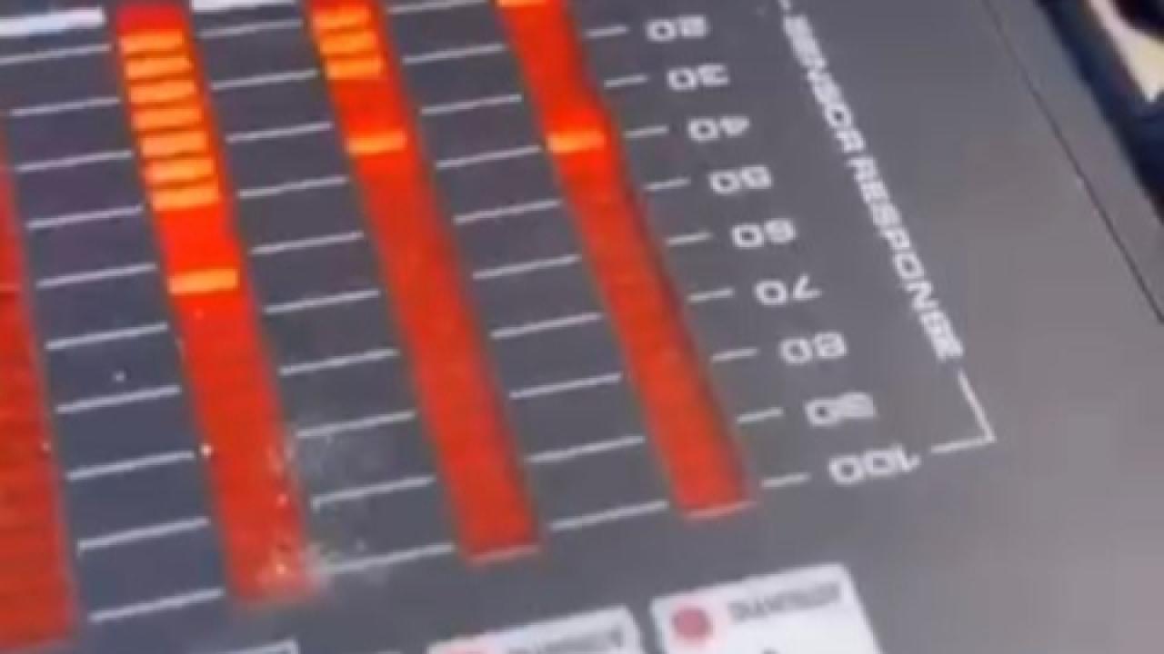 Gebze’deki enkazın altından umudun çığlığı böyle yükseldi