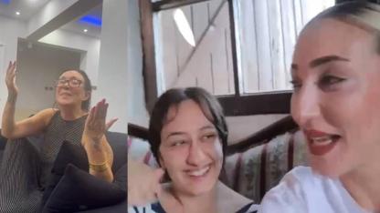 Güllü’nün eski patronu: "’Annemi öldürmek için bir katil bulur musun’ yazısı var, hepsini şahitler huzurunda sunduk"