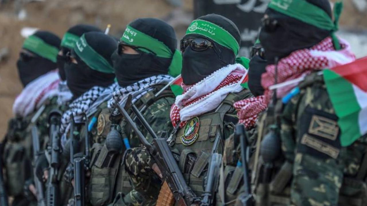 Hamas, Trump’ın planını kısmen kabul etti