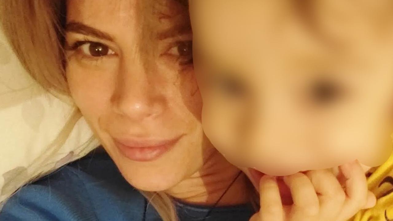 İETT kazasında ölen kadının cenazesi ailesine teslim edildi