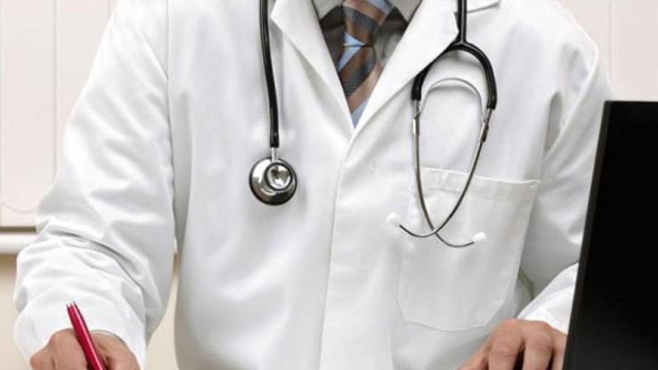 İstanbul’da FETÖ operasyonu: 5 şüpheli doktor yakalandı