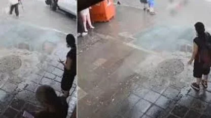 İzmir’deki elektrik faciası davasında 30 sanığa hapis cezası
