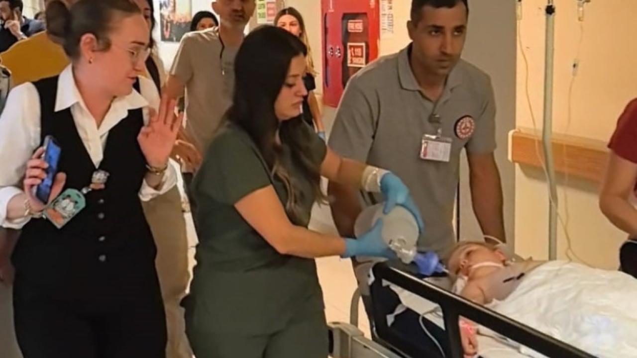 Minik Berra’nın boğularak hayatını kaybettiği özel kreş MEB tarafından kapatıldı