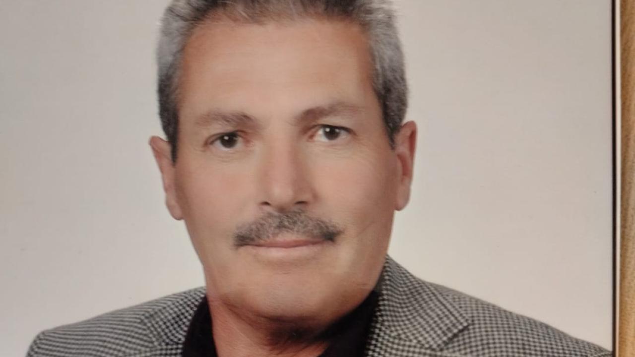 ÖZ KÜLTÜRÜÜMÜZ