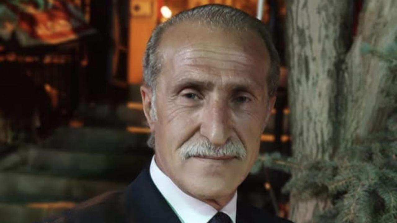 Otomatik Taslak