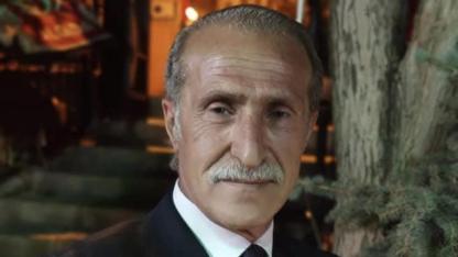 Erzurum'un Kültür Elçisi