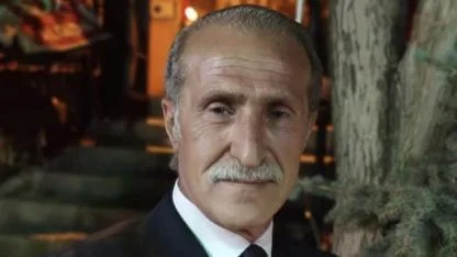 Erzurum'un Kültür Elçisi