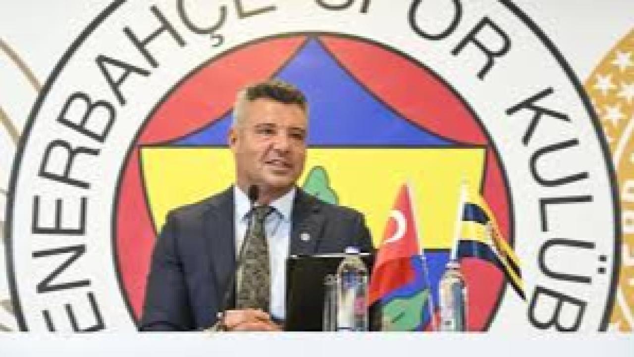 Sadettin Saran’dan ’yapı’ açıklaması