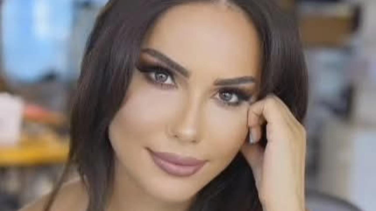 Şair ve Yazar: Derya İnan