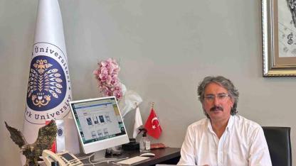 Atatürk Üniversitesinde "Sanatta İslam, İslam'da Sanat" uluslararası kongresi başlıyor
