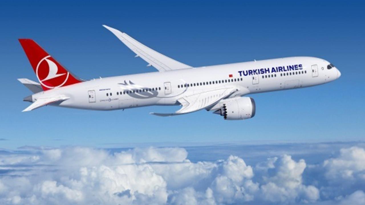 THY: &quot;Türk vatandaşları Karadağ seyahatlerinde vizeye tabi tutulacak&quot;