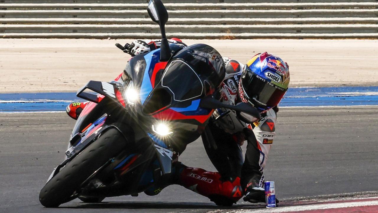 Toprak Razgatlıoğlu, 2025 Dünya Superbike şampiyonu