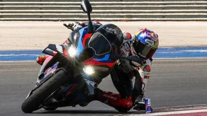 Toprak Razgatlıoğlu, 2025 Dünya Superbike şampiyonu