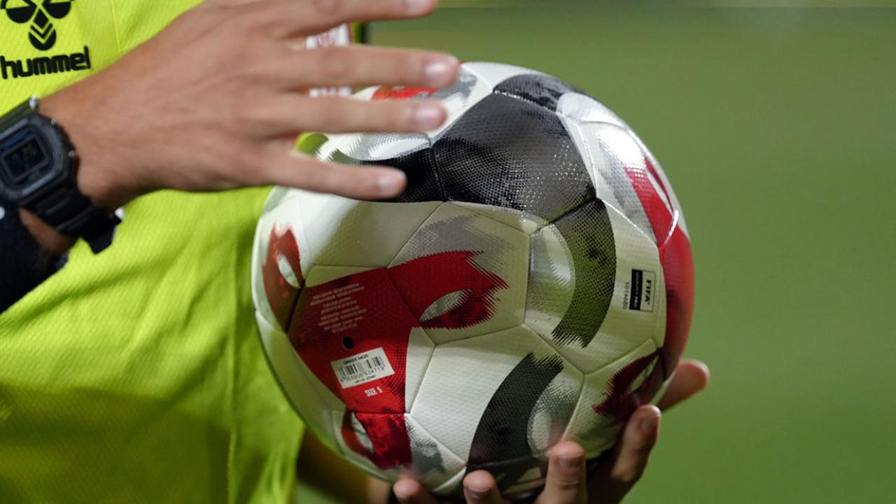Trendyol Süper Lig’de 9. haftanın hakemleri belli oldu