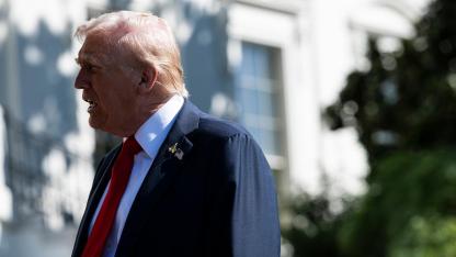 Trump telefonda Netanyahu’yu azarladı: "Lanet olsun neden her zaman bu kadar olumsuzsun?"